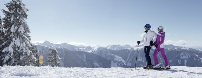 Skifahren-schladming-oesterreich-werbung-Peter Burgstaller