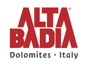 Alta_Badia___logo.gif