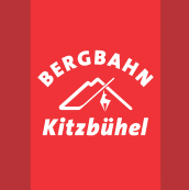 logo_Skigebiet_Kitzb__hel.gif
