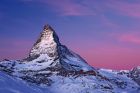 miniatura Schweiz - Winter