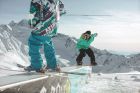 miniatura Snowboarding-stubai-tirol-oesterreich-werbung-Wolfgang Zajc (2)