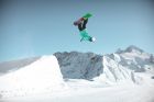 miniatura Snowboarding-stubai-tirol-oesterreich-werbung-Wolfgang Zajc